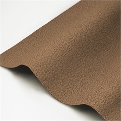 Ritzi Supreen Fluid Barrier Upholstery Fabric